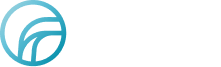 Logo de Robusta